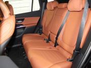 Mercedes-Benz GLC II (X254) Москва  - изображение 30