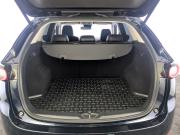 Mazda CX-5 II Москва  - изображение 36