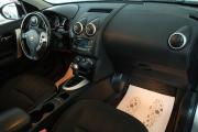 Nissan Qashqai I Рестайлинг Омск  - изображение 38
