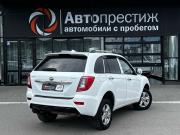 Lifan X60 I Волгоград  - изображение 28