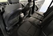 Hyundai Santa Fe II Рестайлинг Нижний Новгород  - изображение 32