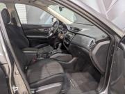 Nissan Rogue II Рестайлинг Пермь  - изображение 50
