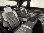 Changan CS75 Plus III Москва  - изображение 34