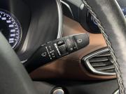 Hyundai Santa Fe IV Рестайлинг Казань  - изображение 39