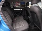 Audi Q3 I (8U) Рестайлинг Казань  - изображение 22