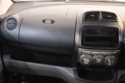 Toyota Passo I (C10) Омск  - изображение 35