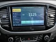 Geely Emgrand X7 I Рестайлинг 2 Новороссийск  - изображение 36