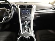 Ford Mondeo V Москва  - изображение 35