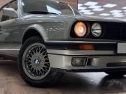 BMW 3 серии II (E30) Уфа  - изображение 45
