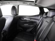 Nissan Qashqai II Химки  - изображение 27