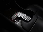 Mercedes-Benz CL-Класс III (C216) Москва  - изображение 38