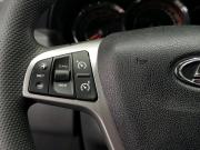 Lada (ВАЗ) Largus I Рестайлинг Ставрополь  - изображение 41