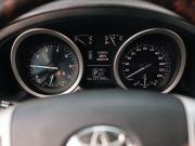 Toyota Land Cruiser 200 Series Рестайлинг 1 Новосибирск  - изображение 33