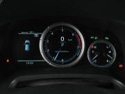 Lexus RX IV Ростов-на-Дону  - изображение 47