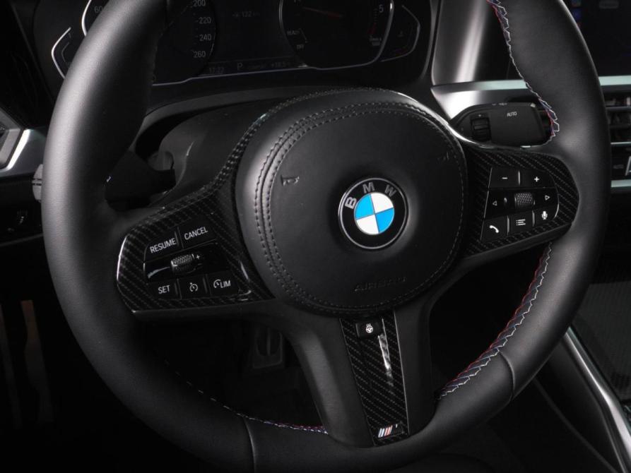 BMW 3 серии VII (G2x) Минеральные Воды  - изображение 20