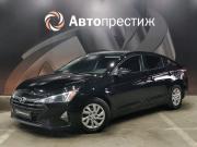 Hyundai Elantra VI (AD) Рестайлинг Ставрополь  - изображение 23