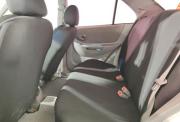 Hyundai Accent II Рестайлинг Ярославль  - изображение 34