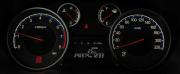 Suzuki SX4 I (Classic) Рестайлинг Москва  - изображение 21