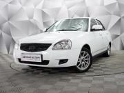 Lada (ВАЗ) Priora I Рестайлинг Ульяновск  - изображение 19