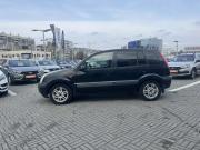 Ford Fusion I Рестайлинг Челябинск  - изображение 16