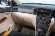 Toyota Corolla IX (E120 E130) Томск  - изображение 29