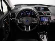 Subaru Forester IV Рестайлинг 2 Санкт-Петербург  - изображение 35