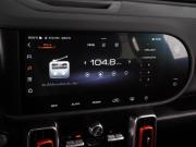 Haval Dargo Воронеж  - изображение 38