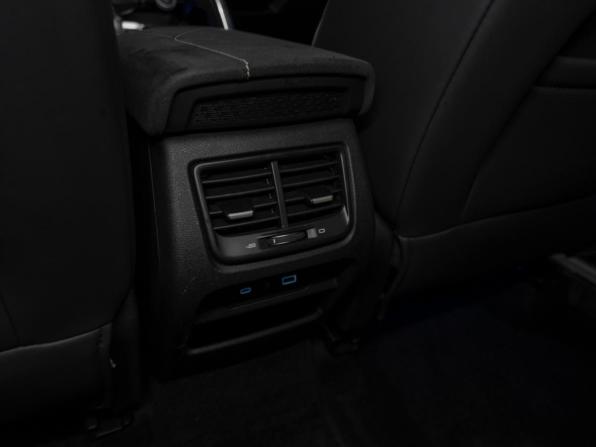 Geely Tugella I Рестайлинг с пробегом 2021 года, цена 2 175 000 рублей, 85787 км, внедорожник, Автокод Объявления