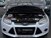Ford Focus III Уфа  - изображение 31