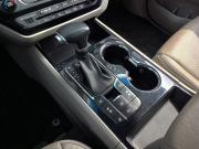 Kia Carnival III Казань  - изображение 36