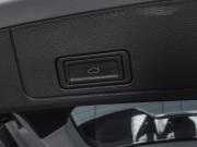 Chery Tiggo 7 Pro Max I Ростов-на-Дону  - изображение 42