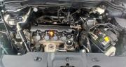 Honda CR-V III Москва  - изображение 33