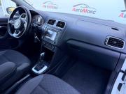Volkswagen Polo V Рестайлинг Тюмень  - изображение 32