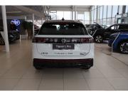 Volkswagen Tiguan III (China Market) Москва  - изображение 16