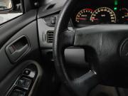 Mitsubishi Lancer IX Подольск  - изображение 43
