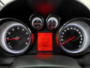Opel Astra J Рестайлинг Новосибирск  - изображение 41