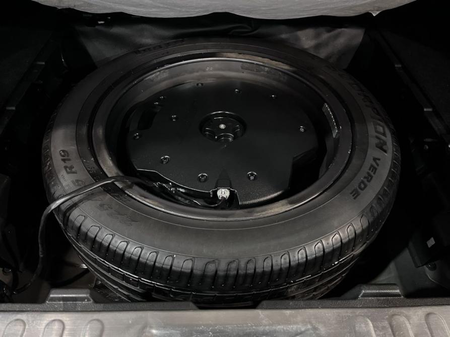 Nissan Murano III (Z52) Чебоксары  - изображение 19