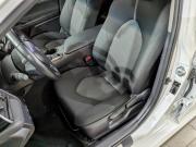 Toyota Camry VIII (XV70) Рестайлинг Химки  - изображение 29