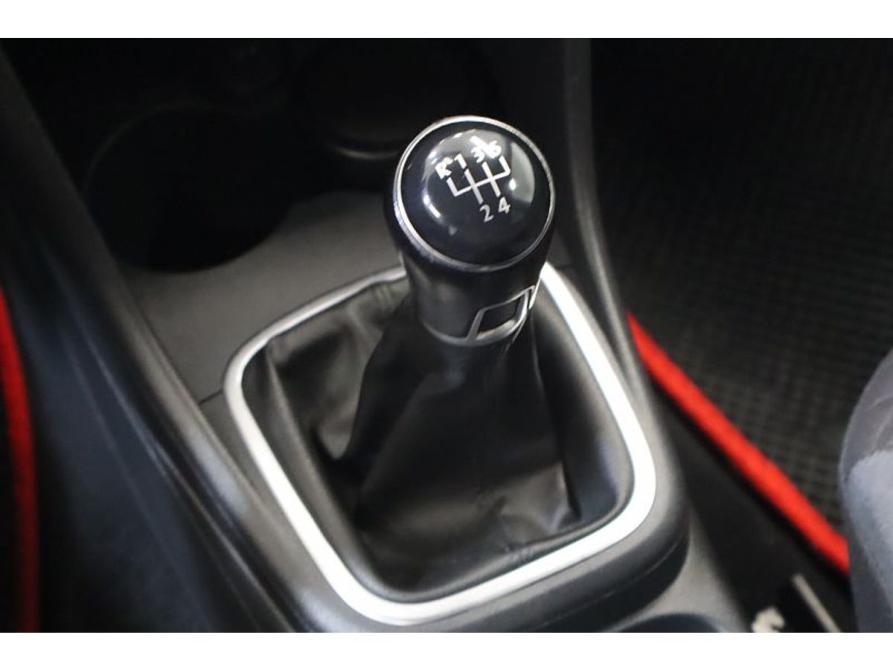 Volkswagen Polo V Рестайлинг Коломна  - изображение 12