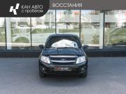 Lada (ВАЗ) Granta I Казань  - изображение 10