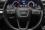 Audi Q5 II (FY) Москва  - изображение 51