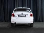 Volkswagen Polo V Рестайлинг Волгоград  - изображение 20