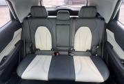 Chery Tiggo 4 I Рестайлинг 2 Красноярск  - изображение 50
