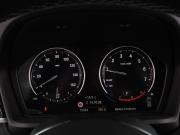 BMW X2 I (F39) Воронеж  - изображение 40