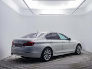 BMW 5 серии VI (F10/F11/F07) Москва  - изображение 23