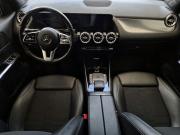 Mercedes-Benz GLA II (H247) Екатеринбург  - изображение 48