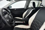 Skoda Rapid II Саранск  - изображение 57