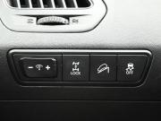 Hyundai ix35 I Рестайлинг Екатеринбург  - изображение 28