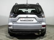 Mitsubishi Outlander II Рестайлинг Санкт-Петербург  - изображение 21