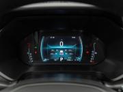 Chery Tiggo 4 Pro I Москва  - изображение 39